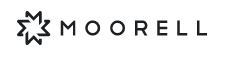 Logo Moorell