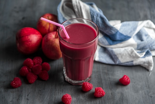 Juice